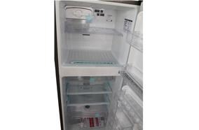 Tủ lạnh LG GN185PG