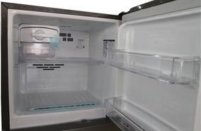 Tủ lạnh LG GN185PG