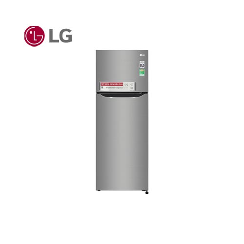 Tủ lạnh LG GN-M208PS inverter 209 lít