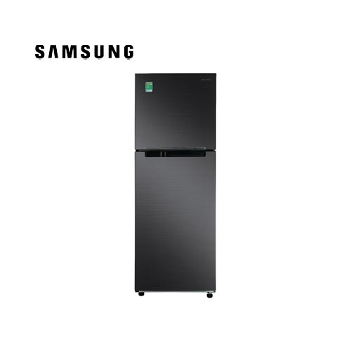 Tủ lạnh Samsung RT32K503JB1/SV inverter 322 lít