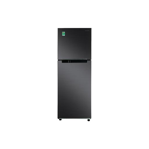 Tủ lạnh Samsung RT29K503JB1/SV inverter 302 Lít