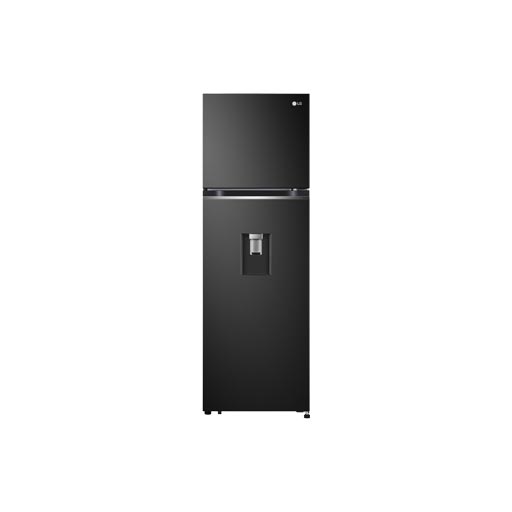 Tủ lạnh LG GV-D262BL inverter 264 lít
