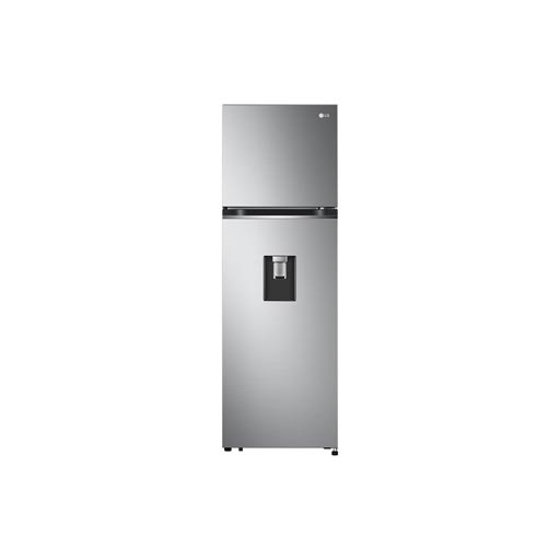 Tủ lạnh LG GV-D262PS inverter 264 lít