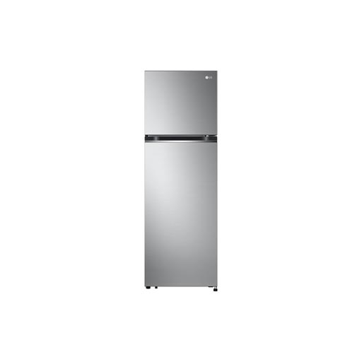 Tủ lạnh LG GV-B262PS inverter 266 lít