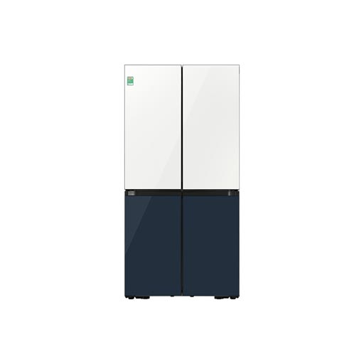 Tủ lạnh Samsung RF60A91R177/SV inverter 599 lít