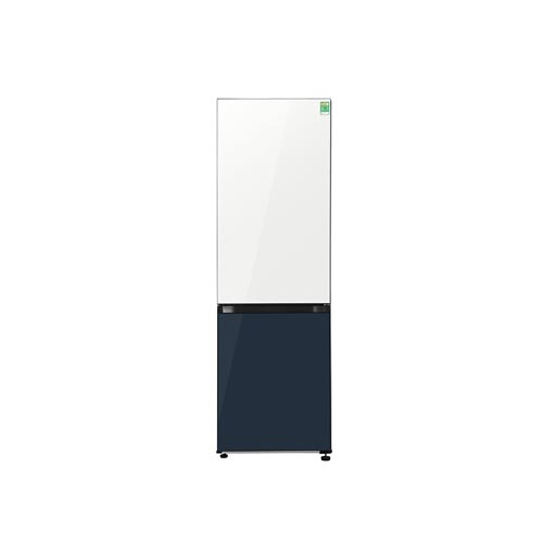 Tủ lạnh Samsung RB33T307029/SV inverter 339 lít