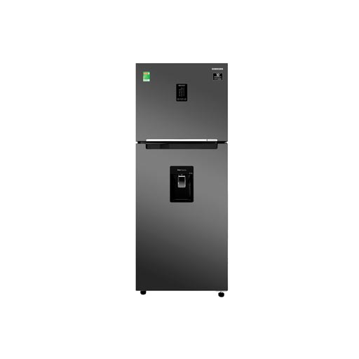 Tủ lạnh Samsung RT35K5982BS/SV inverter 360 lít