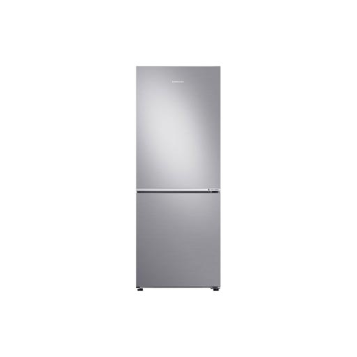Tủ lạnh Samsung RB27N4010S8/SV ngăn đá dưới 280 lít