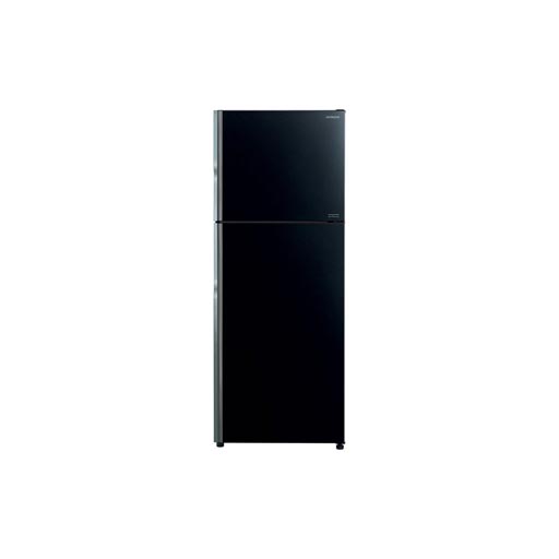 Tủ lạnh Hitachi R-FVX510PGV9(GBK) inverter 406 lít