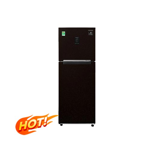 Tủ lạnh Samsung RT29K5532BY/SV inverter 300 lít