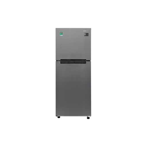 Tủ lạnh Samsung RT19M300BGS/SV 208 lít