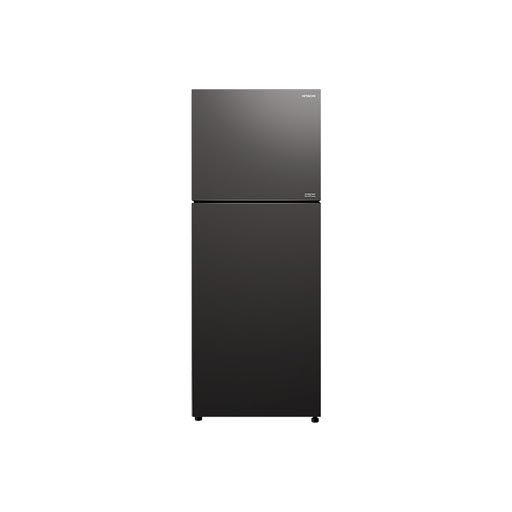 Tủ lạnh Hitachi R-FVY480PGV0(GMG) inverter 349 lít