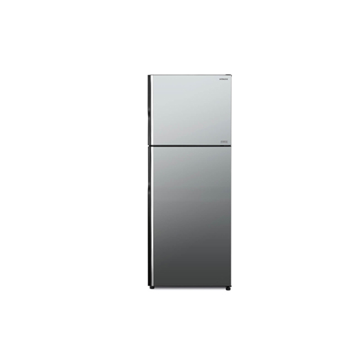 Tủ lạnh Hitachi R-FVX510PGV9(MIR) Inverter 406 lít