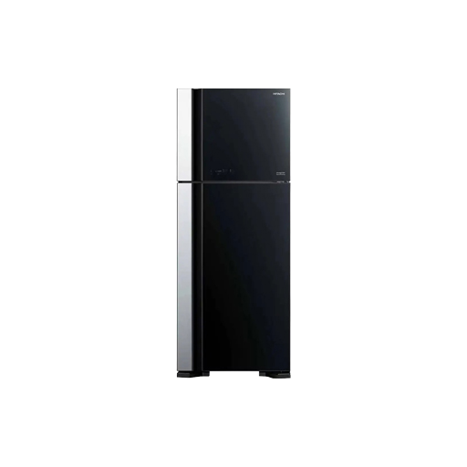 Tủ Lạnh Hitachi R-FG560PGV8X(GBK) Inverter 450 Lít