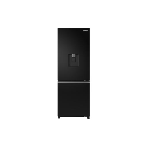 Tủ lạnh Panasonic NR-BV331GPKV inverter 300 lít