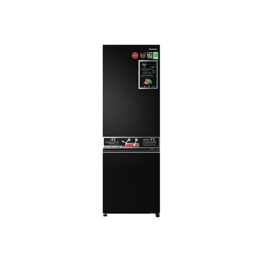 Tủ lạnh Panasonic NR-BV361BPKV inverter 325 lít