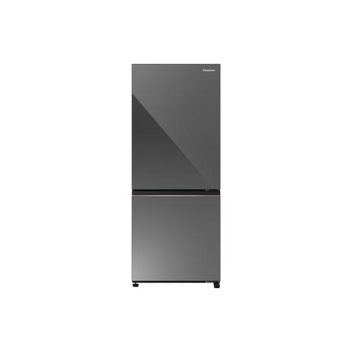 Tủ lạnh Panasonic NR-BV281BGMV inverter 255 lít