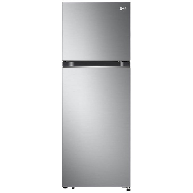 Tủ lạnh LG GV-B242PS inverter 243 lít