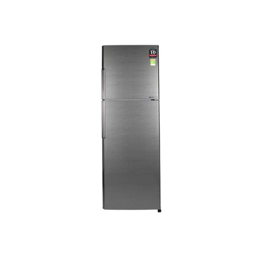 Tủ lạnh Sharp inverter SJ-X346E-DS 342 lít?0