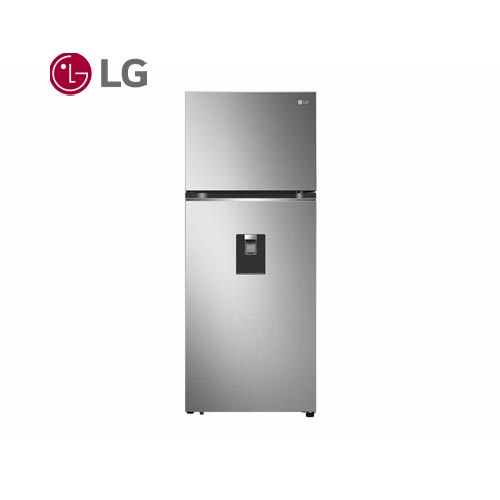 Tủ lạnh LG GN-D332PS inverter 334 lít