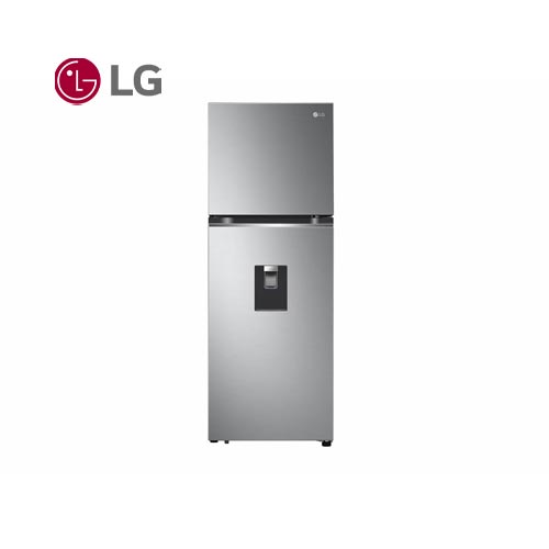 Tủ lạnh LG GN-D312PS inverter 314 lít