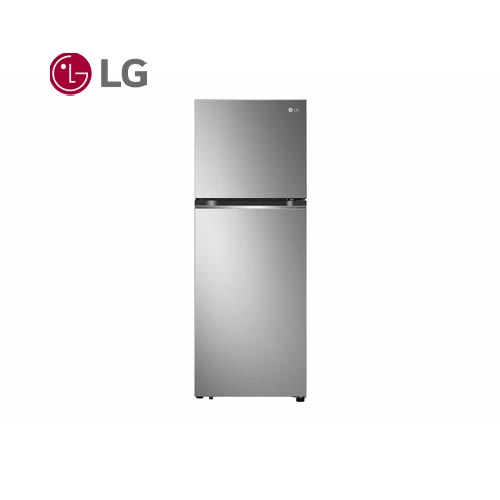 Tủ lạnh LG GN-M312PS inverter 315 lít