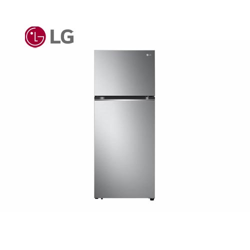 Tủ Lạnh LG GN-M332PS inverter 335 lít