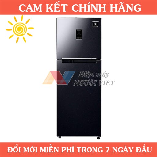Tủ lạnh Samsung RT29K5532BU/SV inverter 300 lít