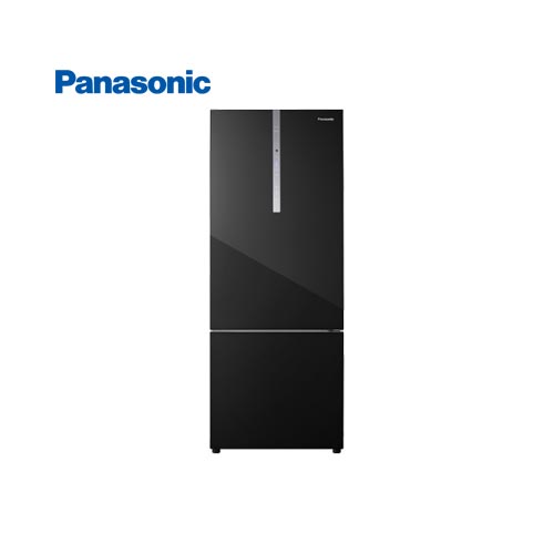 Tủ lạnh Panasonic NR-BX471XGKV inverter 420 lít