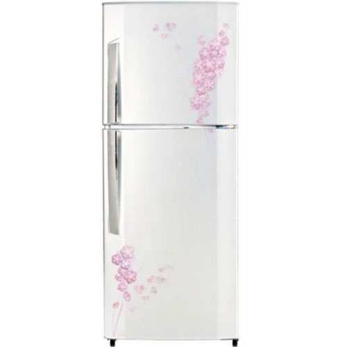 Tủ lạnh LG GN-185PG 185 lít