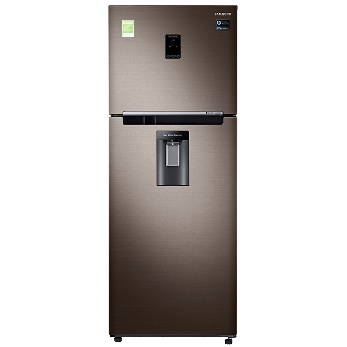 Tủ lạnh Samsung RT38K5982DX/SV inverter 380 lít