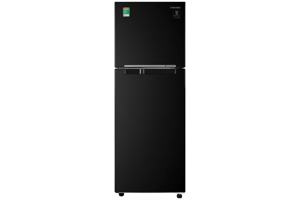 Tủ lạnh Samsung RT22M4032BU/SV inverter 236 lít