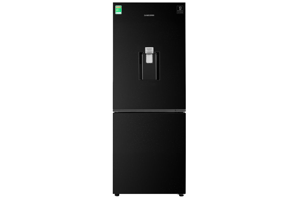 Tủ lạnh Samsung RB27N4170BU/SV inverter 276 lít