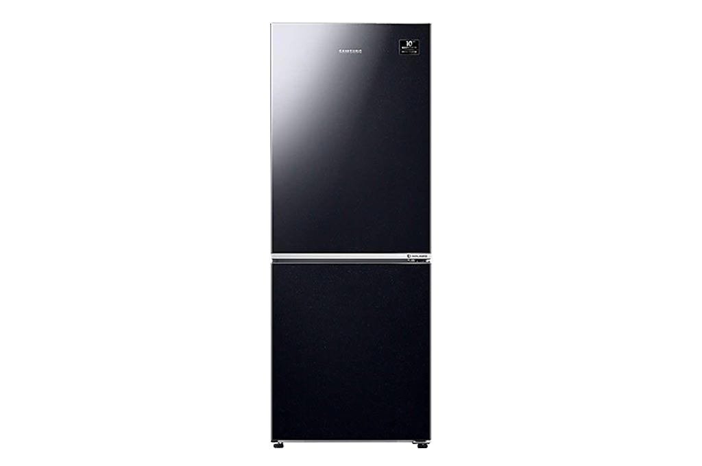 Tủ lạnh Samsung RB27N4010BU/SV inverter 280 lít
