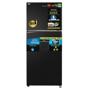 Tủ lạnh Panasonic NR-TL351GPKV inverter 326 lít