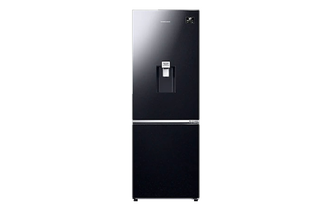Tủ lạnh Samsung RB30N4190BU/SV inverter 307 lít